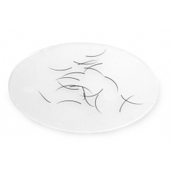 SYIS - PODKŁADKA SILICONOWA